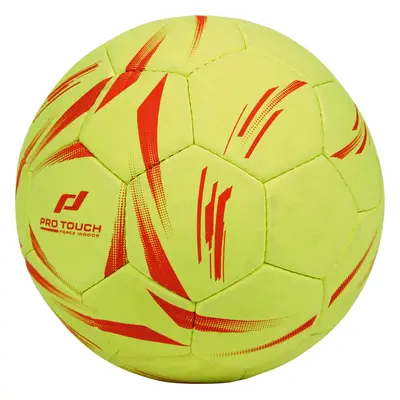 Pro Touch Force Indoor