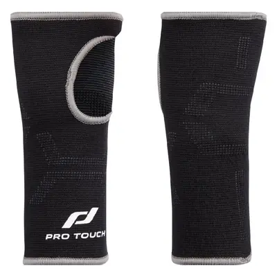 PRO TOUCH ProTouch Wrist Support 100