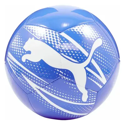 Fotbalový míč Puma Attacanto Graphic Ball