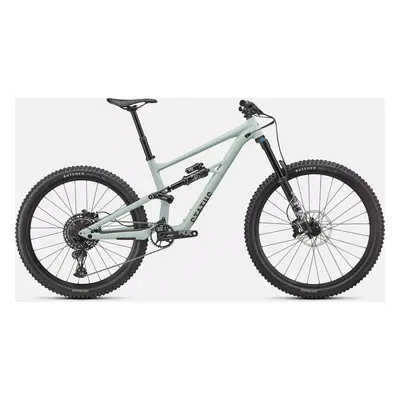 Specialized Status 160