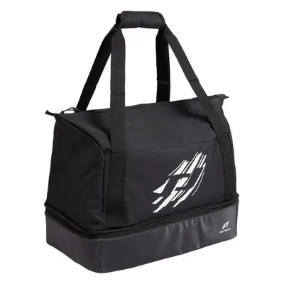 Pro Touch Force Pro Sports Bag