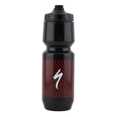 Specialized Purist Watergate 750 ml