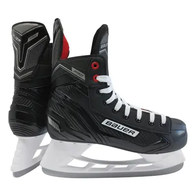 BAUER PRO SKATE ČR.