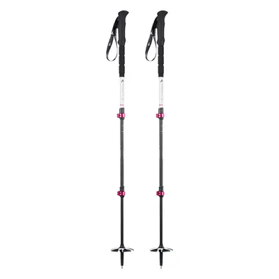 Trekingové hole McKinley Hiker III Trekking Poles W