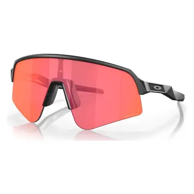 Sportovní brýle Oakley Sutro Lite Sweep Prizm