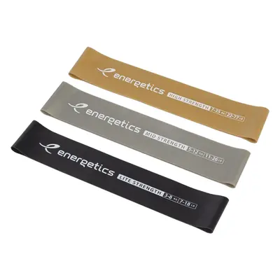 Energetics Mini Bands Set Pro 1.0