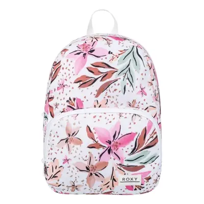 Roxy Always Core Printed 8L W