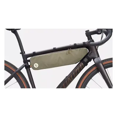 Specialized Fjällräven Frame Bag