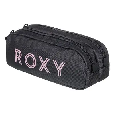 Roxy Da Rock Solid