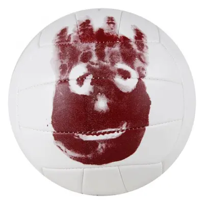 Wilson Mr. Wilson