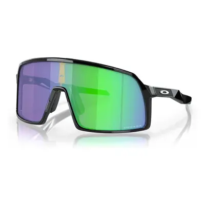 Klobouk Oakley Sutro S Prizm