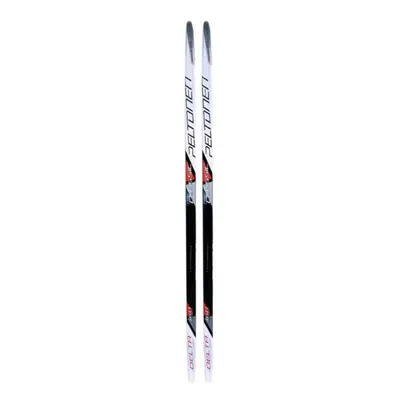 Peltonen Delta Classic JR