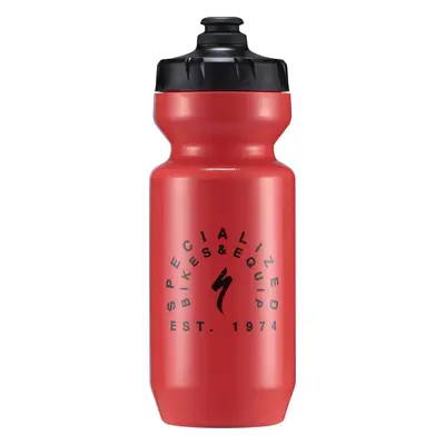 Specialized Purist MoFlo 650 ML