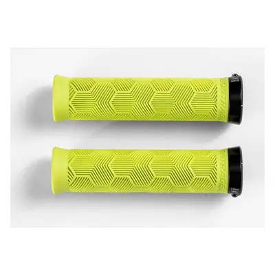 Bontrager XR Trail Elite MTB Grip Set