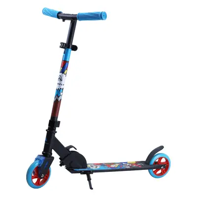 Koloběžka Firefly A 120 1.0 Scooter Kids