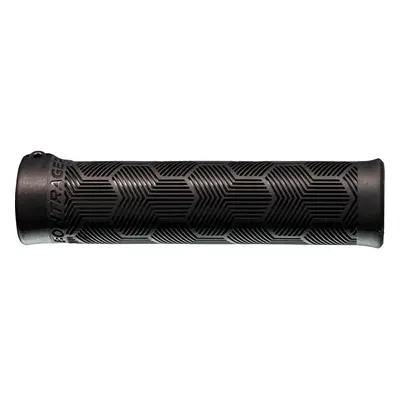 Gripy Bontrager XR Trail Comp MTB Grip