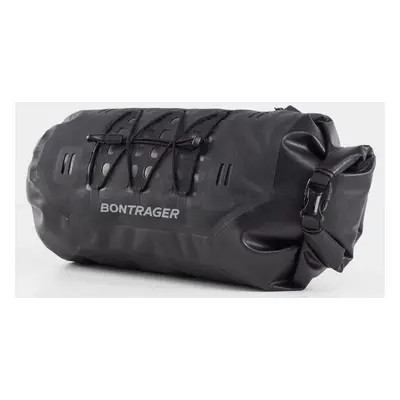 Bontrager Adventure Handlebar Bag