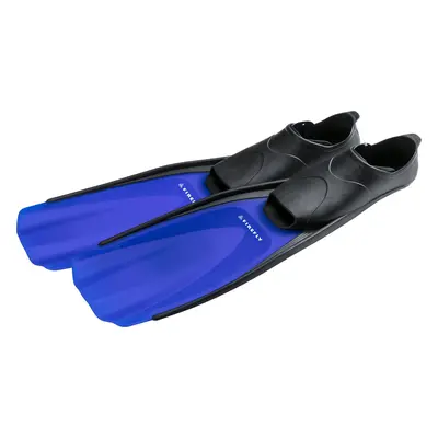 Firefly SF3 I Swimming Fins