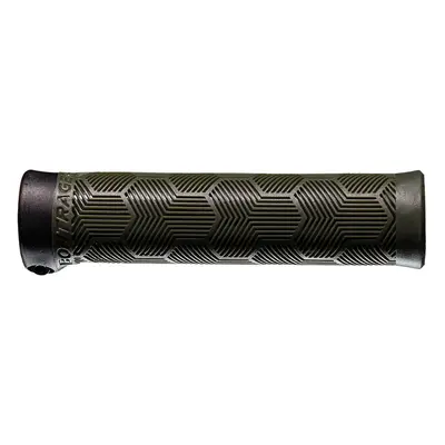 Bontrager XR Trail Elite MTB Grip Set