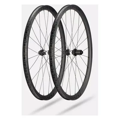 Specialized Roval Terra CL Wheelset