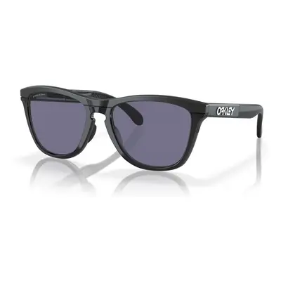 Sluneční brýle Oakley Frogskins™ Range