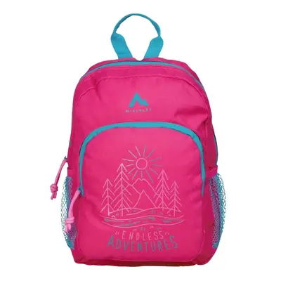 McKinley Picton 8 Backpack Kids