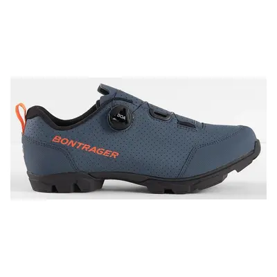 Boty Bontrager Evoke Mountain Bike Shoe