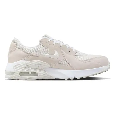 Nike Air Max Excee W