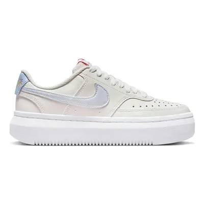 Nike Court Vision Alta W