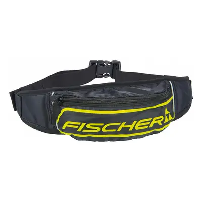 Ledvinka Fischer Waistbag