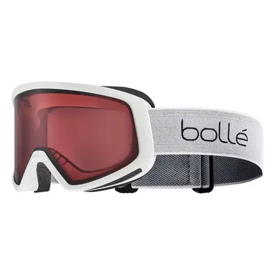 Lyžařské brýle Bollé Bedrock Goggles