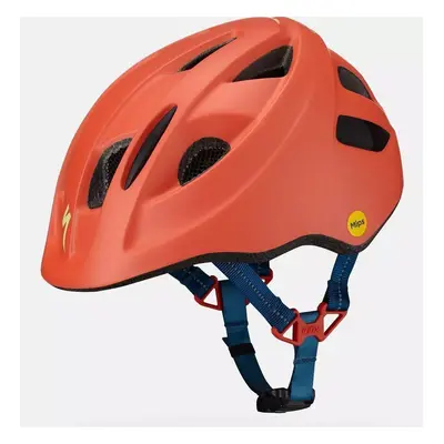 Přilba Specialized Mio MIPS Toddler