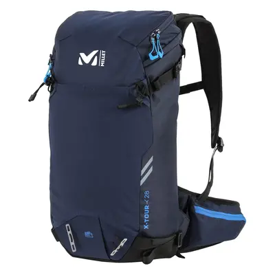 Lyžařský batoh Millet X-Tour 28 Touring Backpack