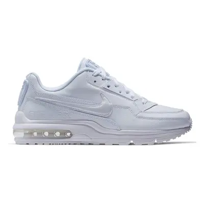 Boty Nike Air Max LTD 3 M