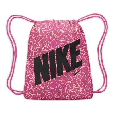 Fitness taška Nike Drawstring