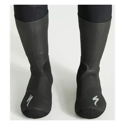 Specialized Neoprene Shoe Covers