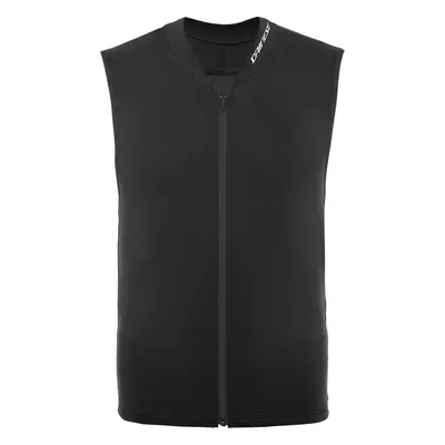 Chránič páteře Dainese Scarabeo Vest Kids