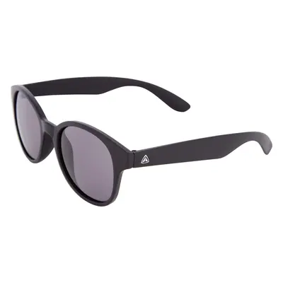 Firefly Giulia Sunglasses