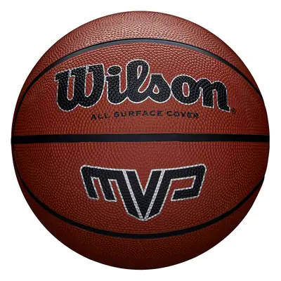 Wilson MVP 295