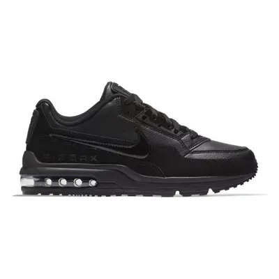 Boty Nike Air Max LTD 3 M