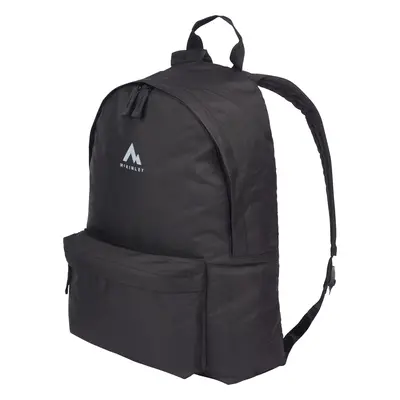 McKinley Vancouver Backpack