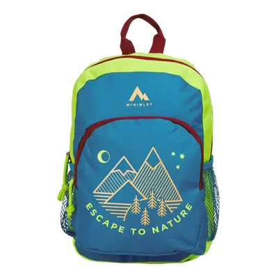 McKinley Picton 8 Backpack Kids