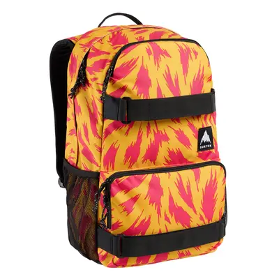 Burton Treble Yell 21L