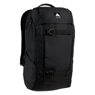 Burton Kilo 2.0 27L Backpack