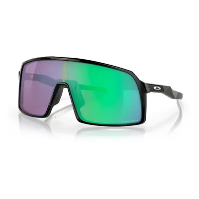 Sportovní brýle Oakley Sutro