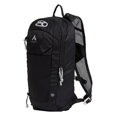 Turistický batoh McKinley Crxss I CT 10 Backpack