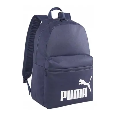 Puma Phase Backpack