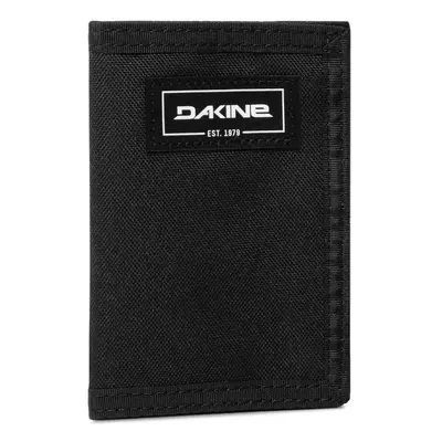 Dakine Vert Rail Wallet