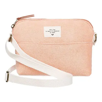 Dámská taška Roxy Kiwi Colada Crossbody