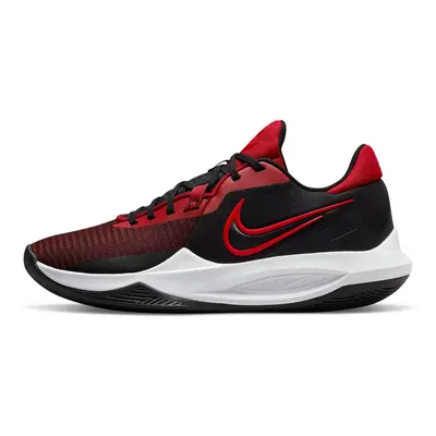 Nike Precision 6 Basketball M